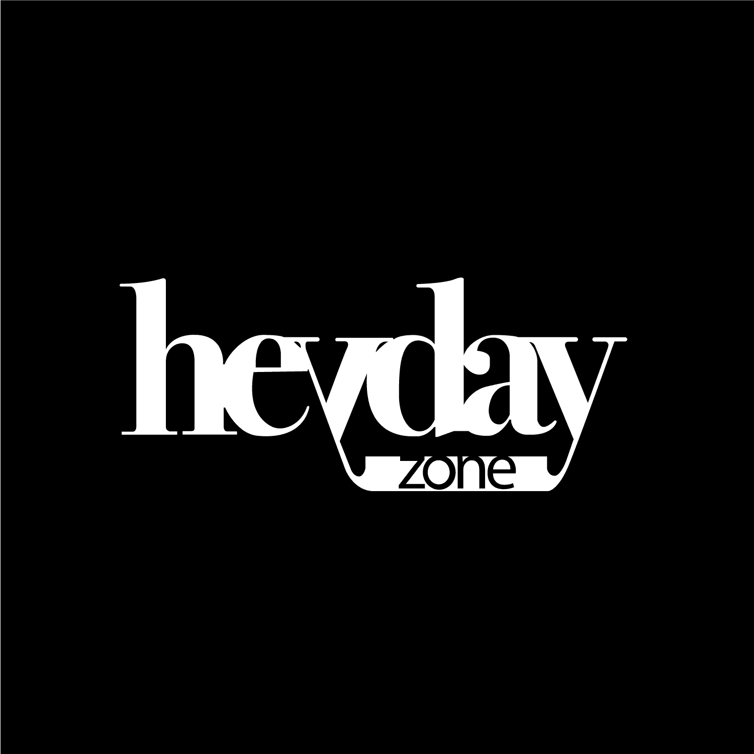 HeyDayZone